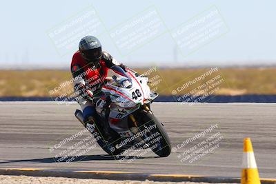 media/Mar-08-2025-TrackXperience (Sat) [[277b597a28]]/3-Level 2/Session 4 Turn 11 and 12 Inside/